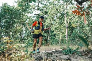 BIB: 
                            <button type="button" onclick="openModal(26080594)" class="btn btn-primary btn-sm float-right btn-popup" data-toggle="modal" data-target=".modal-high-quality">
                        <i class="fas fa-shopping-cart"></i> Add to Cart
                    </button>
                                            <button type="button" onclick="isThisMe(26080594, true)" class="btn btn-success btn-sm float-right btn-popup btn-isme hidden" data-toggle="tooltip" data-placement="bottom" title="นี่คือรูปของคุณใช่ไหม คลิกที่นี่เพื่อเอาเข้าอัลบั้ม">
                        <i class="fas fa-plus"></i> Add to album
                    </button>
                    <button type="button" onclick="isThisMe(26080594, false)" class="btn btn-warning btn-sm float-right btn-popup btn-isnotme hidden">
                        <i class="fas fa-ban"></i> Remove from album
                    </button>